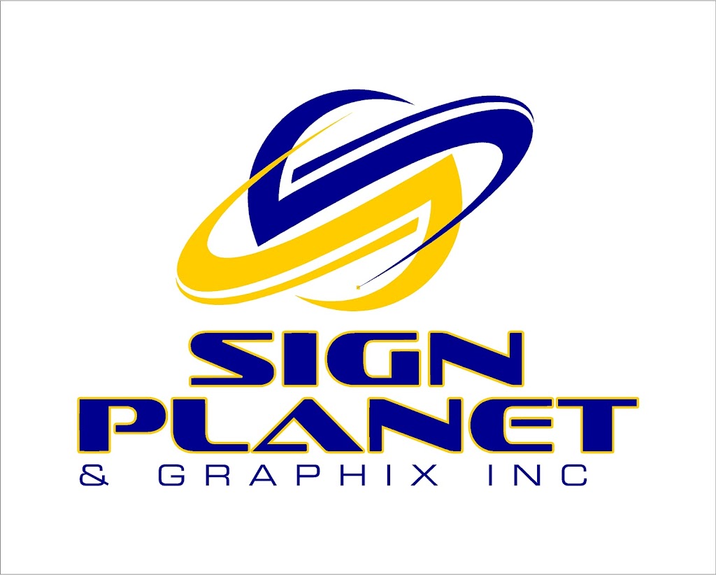 Sign Planet & Graphix Inc. | 34 Gaffney St Apartment 1, Glen Cove, NY 11542 | Phone: (631) 432-9560