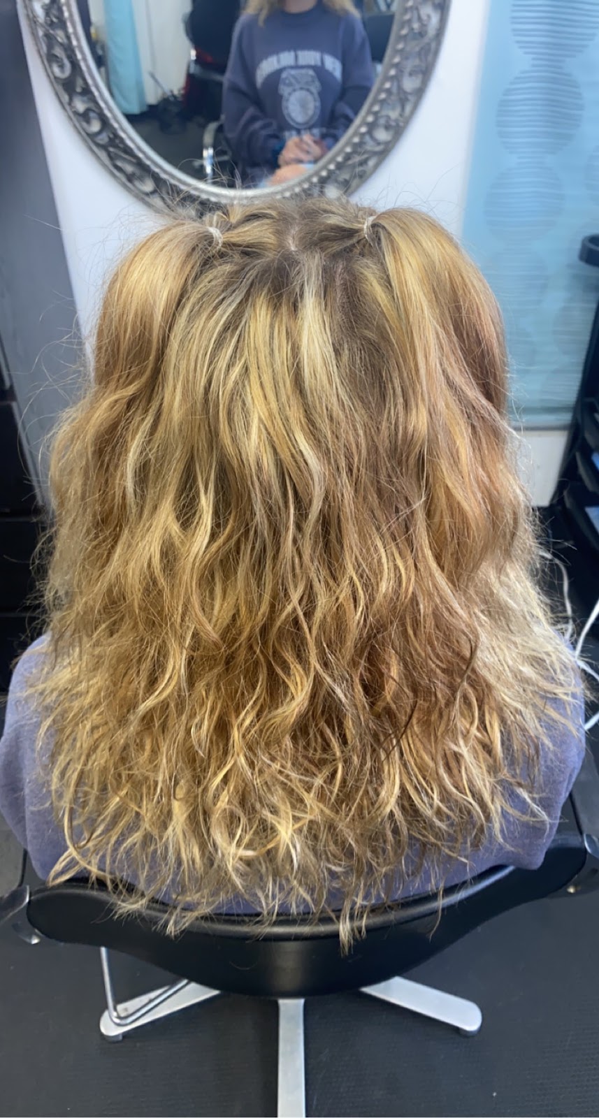 Highlights On Point | 23A Bellmore Ave, Point Lookout, NY 11569 | Phone: (516) 789-9990