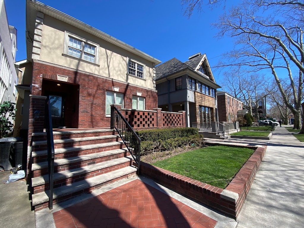 BRESRE Realty Inc. | 4210 Surf Ave, Brooklyn, NY 11224 | Phone: (718) 513-6002