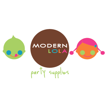 MODERN LOLA | 17 Industrial Ave, Fairview, NJ 07022 | Phone: (201) 313-5652