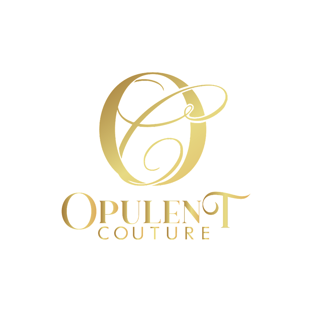 Opulent Couture | 732 N Wellwood Ave, Lindenhurst, NY 11757 | Phone: (631) 450-2449