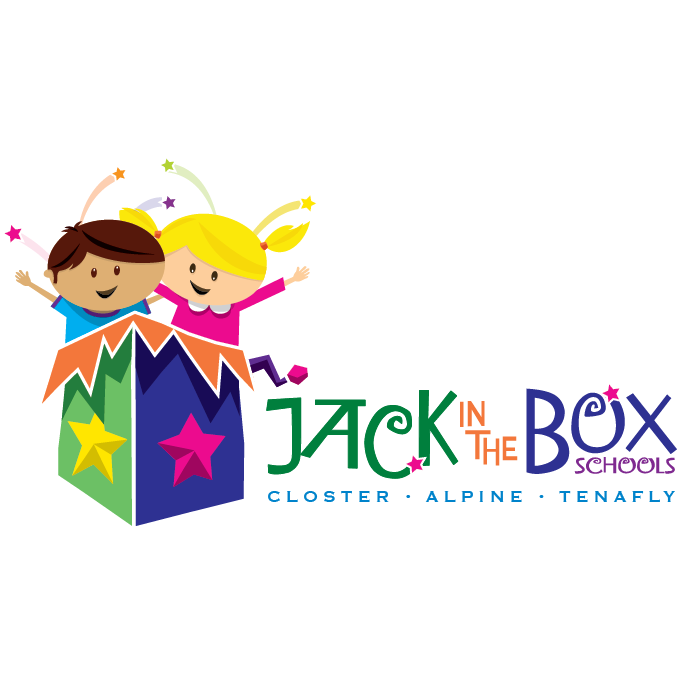 Jack In the Box Schools in Alpine | 500 Hillside Ave #1, Alpine, NJ 07620 | Phone: (201) 784-3900