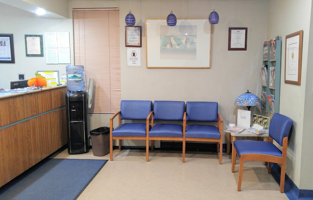 Laser & Varicose Vein Treatment Center | 966 50th St, Brooklyn, NY 11219 | Phone: (718) 435-1777