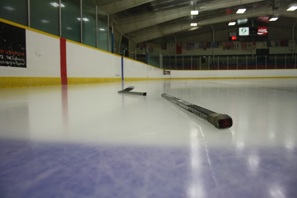 Integral Hockey Stick Repair Long Island NYC | 105 Harvard St, Westbury, NY 11590 | Phone: (516) 808-2684