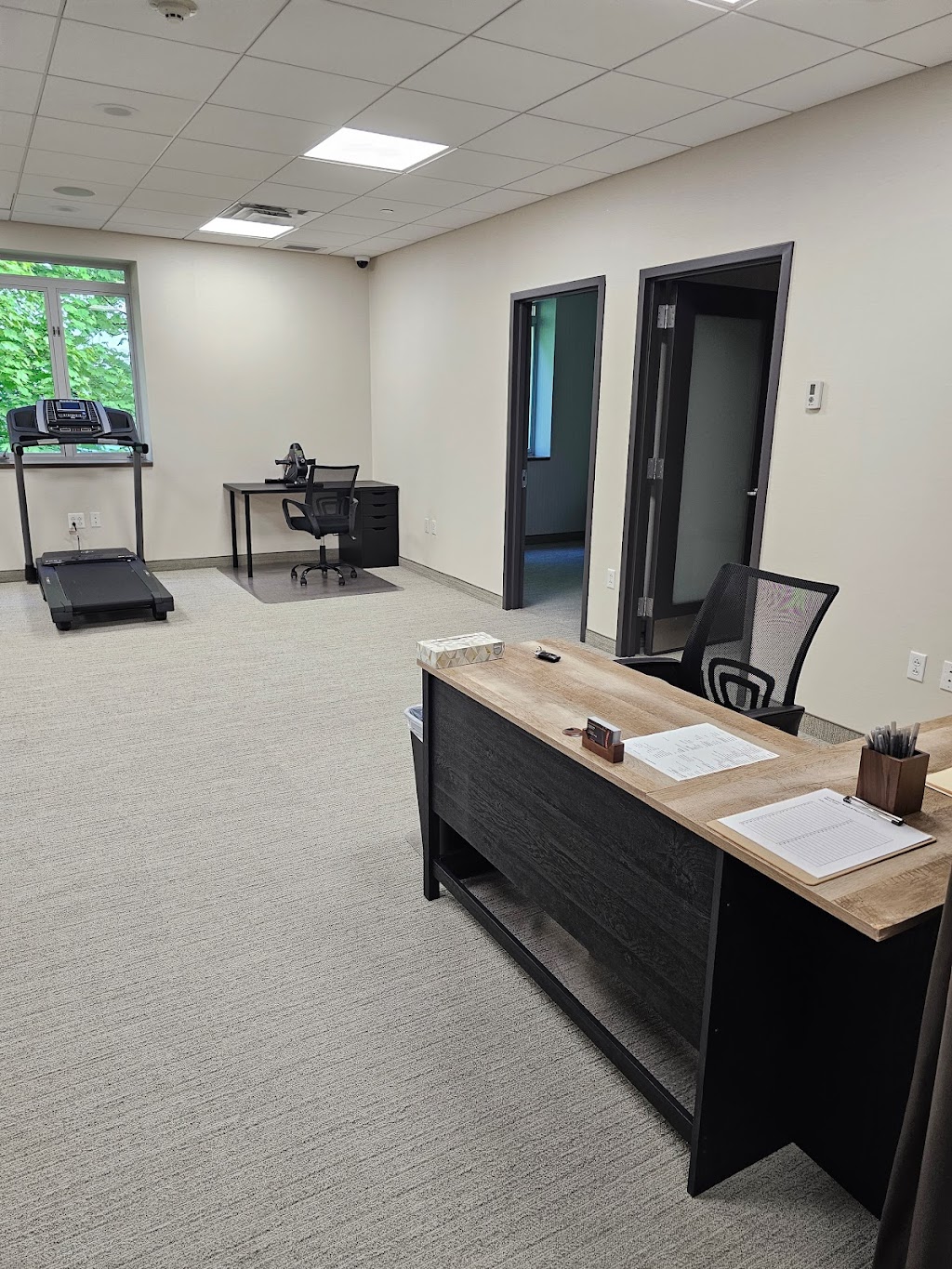 Accelerated Rehabilitation | 61 Jericho Turnpike, Jericho, NY 11753 | Phone: (631) 761-9521