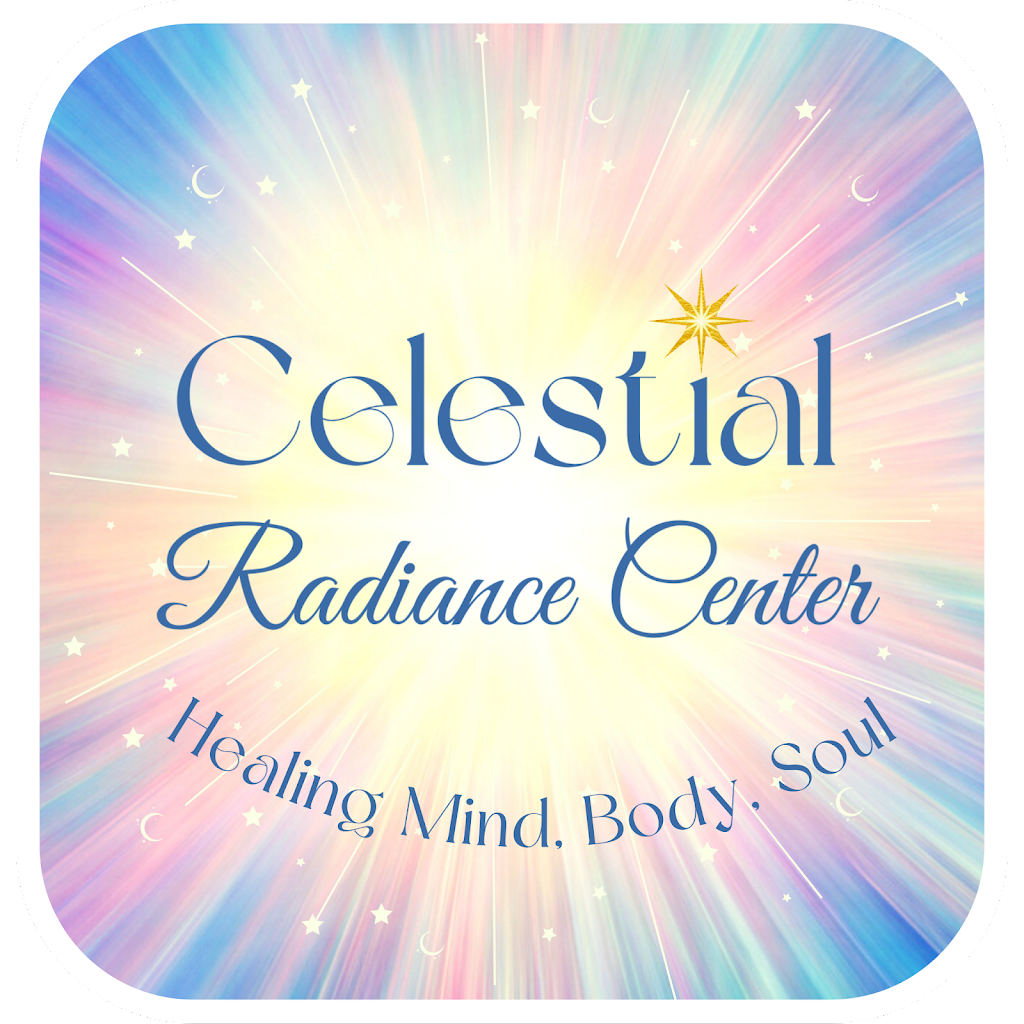 Celestial Radiance Center | 10 County Center Rd Suite 133, White Plains, NY 10607 | Phone: (914) 422-1511