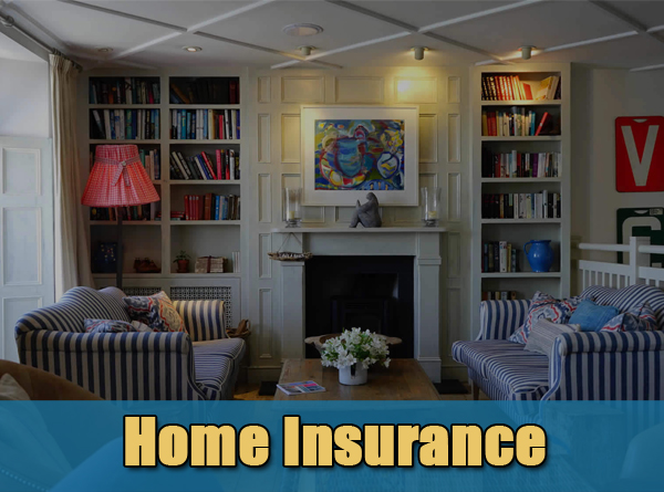 UG Insurance Brokerage, Inc. | 11429 Lefferts Blvd, Queens, NY 11420 | Phone: (718) 848-7777