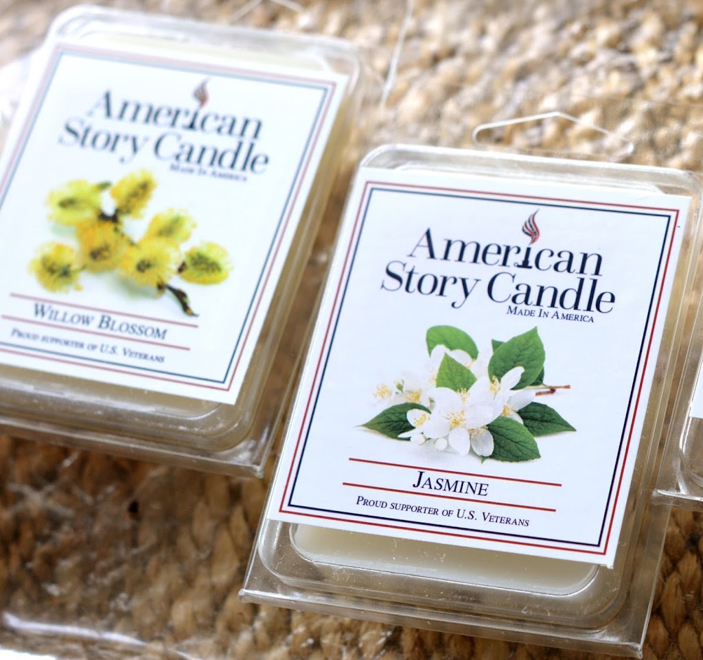 American Story Candle | 128 Haven Ln, Levittown, NY 11756 | Phone: (516) 253-1946