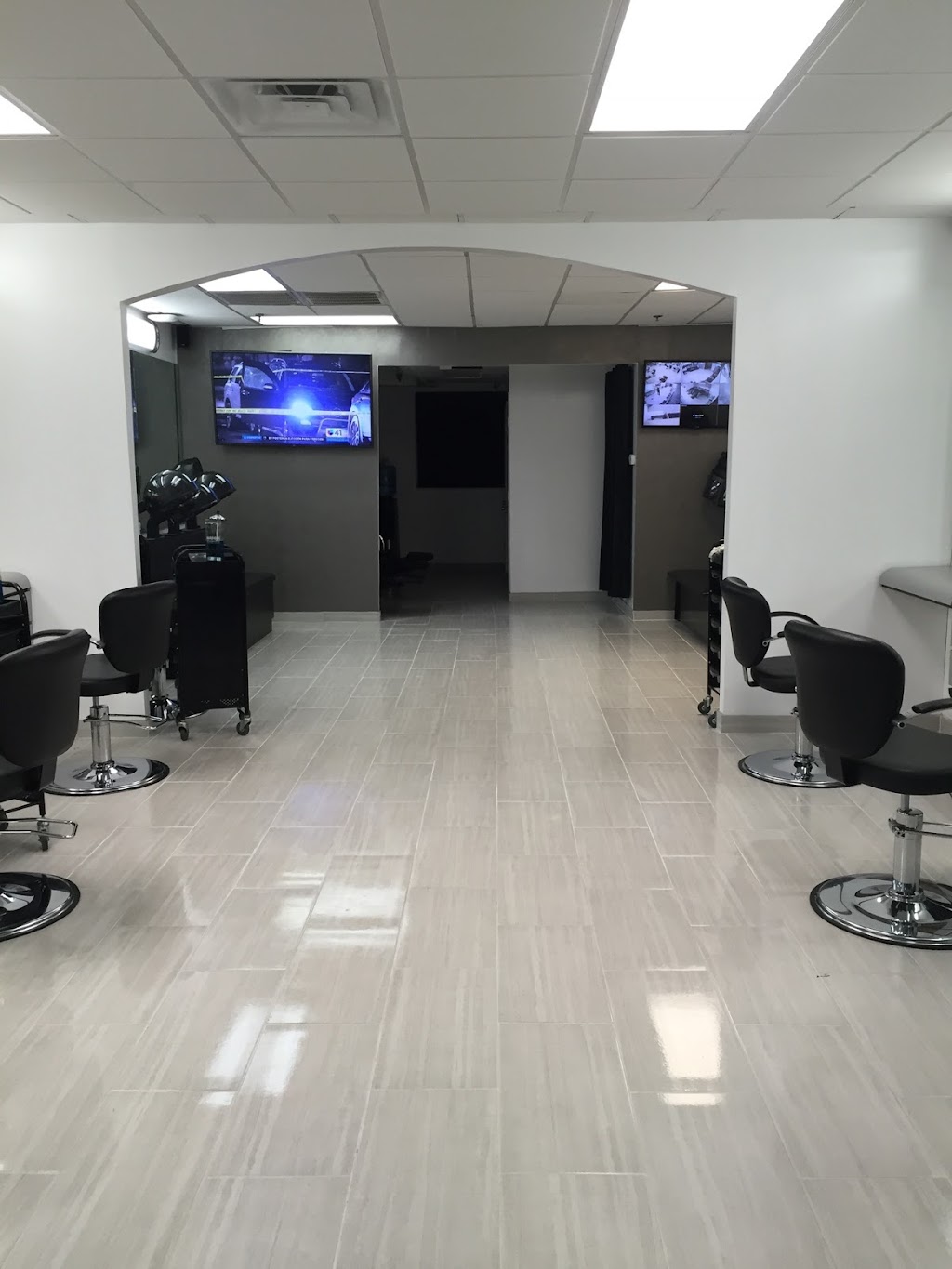 Dominican Sisters Hair Salon | 1775 Dutch Broadway, Elmont, NY 11003 | Phone: (516) 519-8153