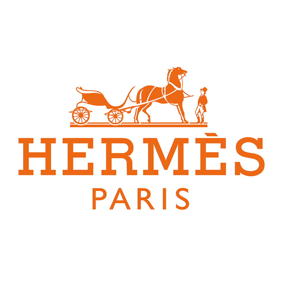 Hermès | JFK International Airport, Terminal 1, Jamaica, NY 11434 | Phone: (718) 751-2891