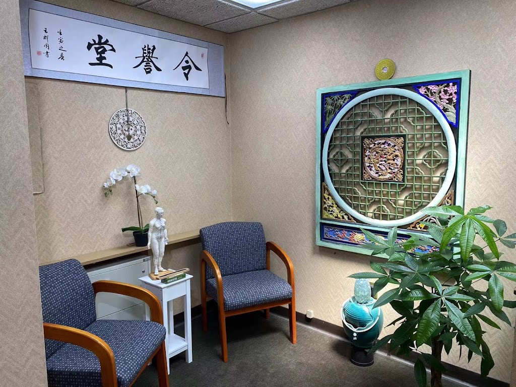 Massage & Reflexology in Ling Nature Balance | 2 Hillside Avenue # E, Williston Park, NY 11596 | Phone: (347) 925-9848