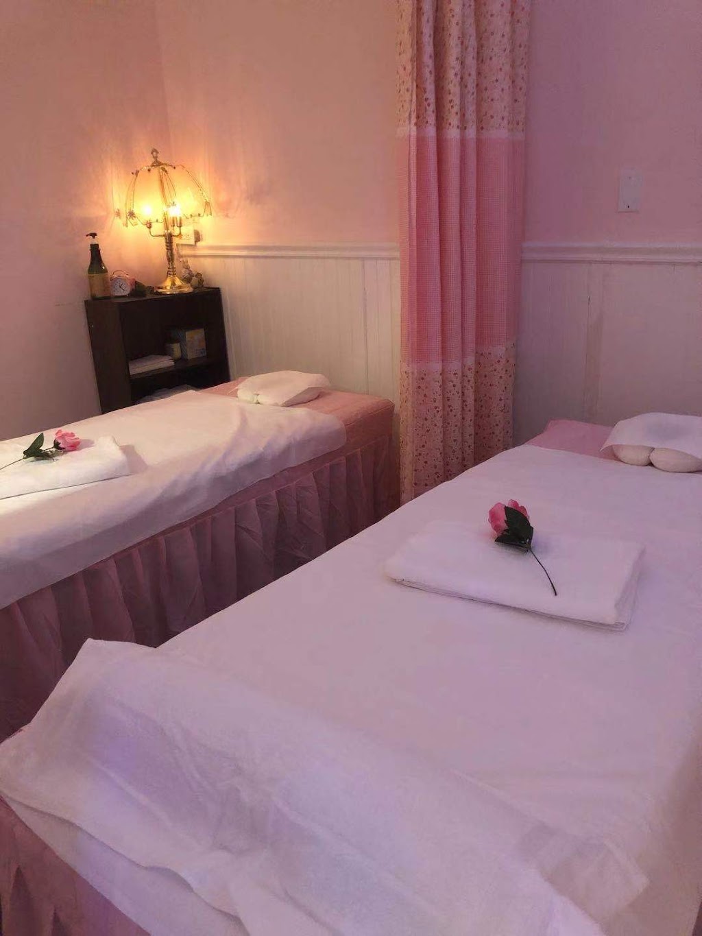 987 Mei Flower SPA | 987 Main St, New Rochelle, NY 10801 | Phone: (845) 684-3277