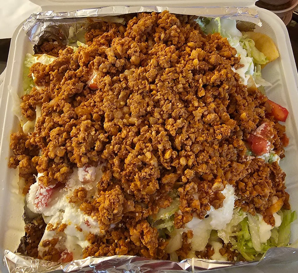 Midland Taco House | 855 Midland Ave, Yonkers, NY 10704 | Phone: (914) 920-4045