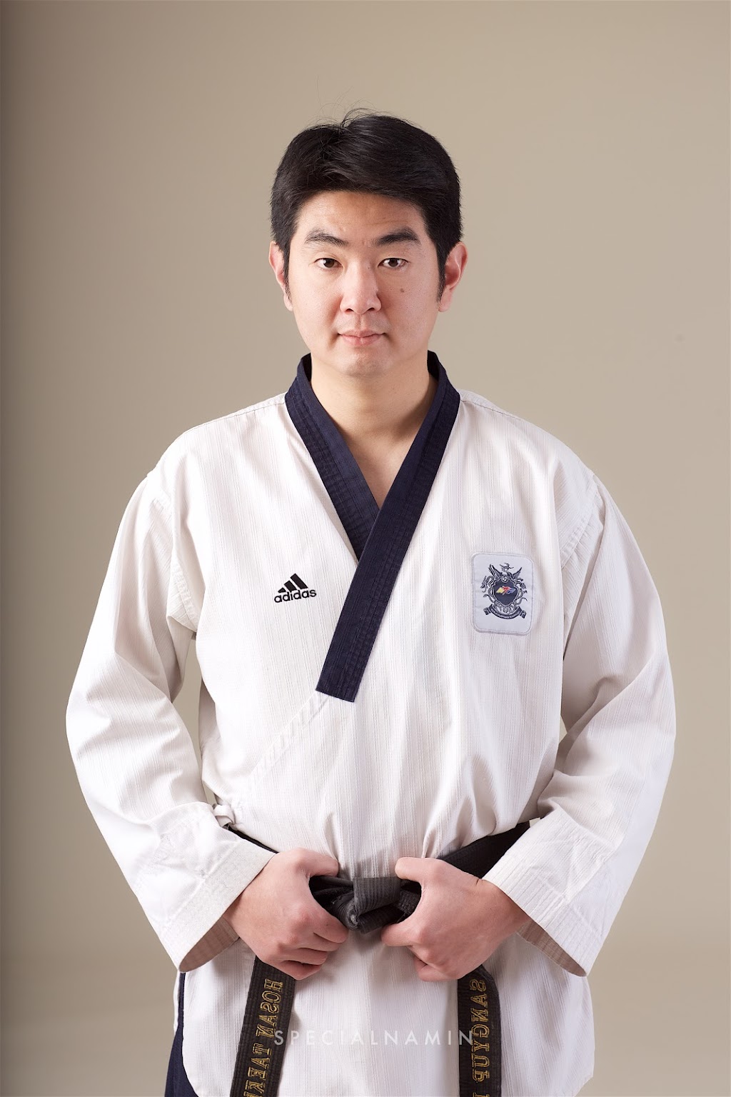 Hosan Taekwondo Cresskill | 350 Madison Ave 2nd Fl, Cresskill, NJ 07626 | Phone: (201) 567-1472