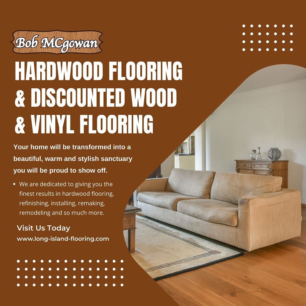 B M Wood Flooring Corp | 5 Harbor Cir, Centerport, NY 11721 | Phone: (631) 673-1050