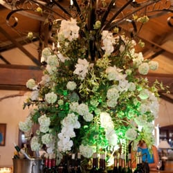 JACK & ROSE Floral Decorators | 130 Crossways Park Dr, Woodbury, NY 11797 | Phone: (516) 367-8666