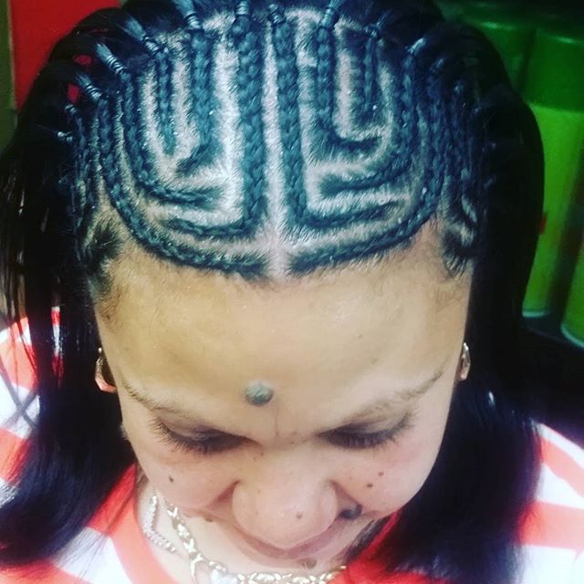 Shemen African Hair Braiding | 2337 Grand Concourse, Bronx, NY 10468 | Phone: (646) 334-3603