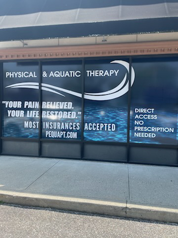 Pequa Physical & Aquatic Therapy | 913 N Broadway, North Massapequa, NY 11758 | Phone: (516) 454-6387