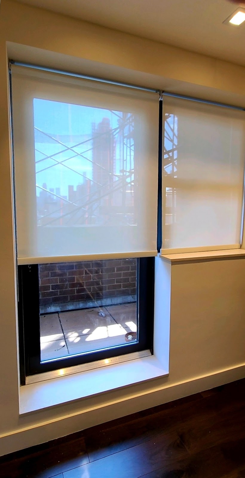 Window Horizons Corp | 610 Columbus Ave, New York, NY 10024 | Phone: (877) 779-6060