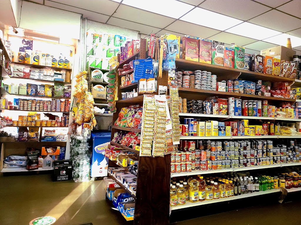 JL&H Deli Corp | 466 Woodward Ave, Ridgewood, NY 11385 | Phone: (718) 628-7390