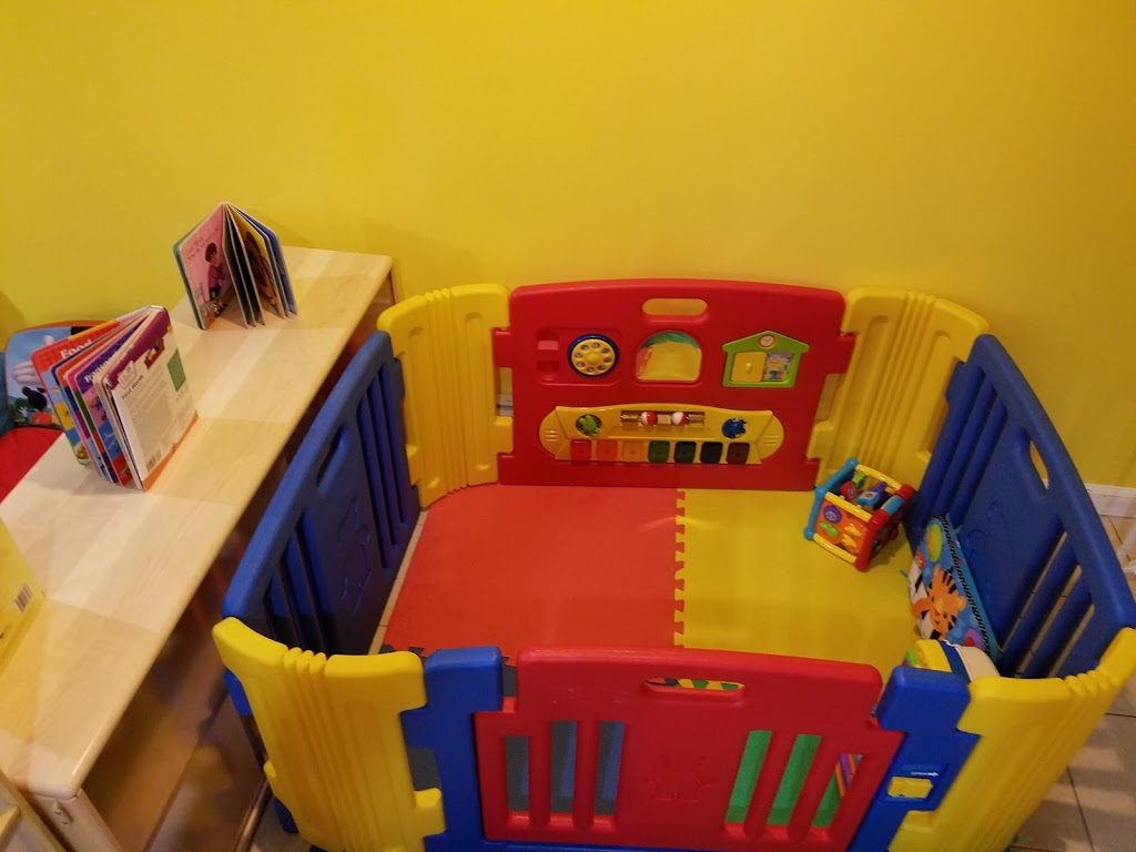 Philippians 2:5 Day Care | 20 Martens Ave, Valley Stream, NY 11580 | Phone: (516) 336-8777