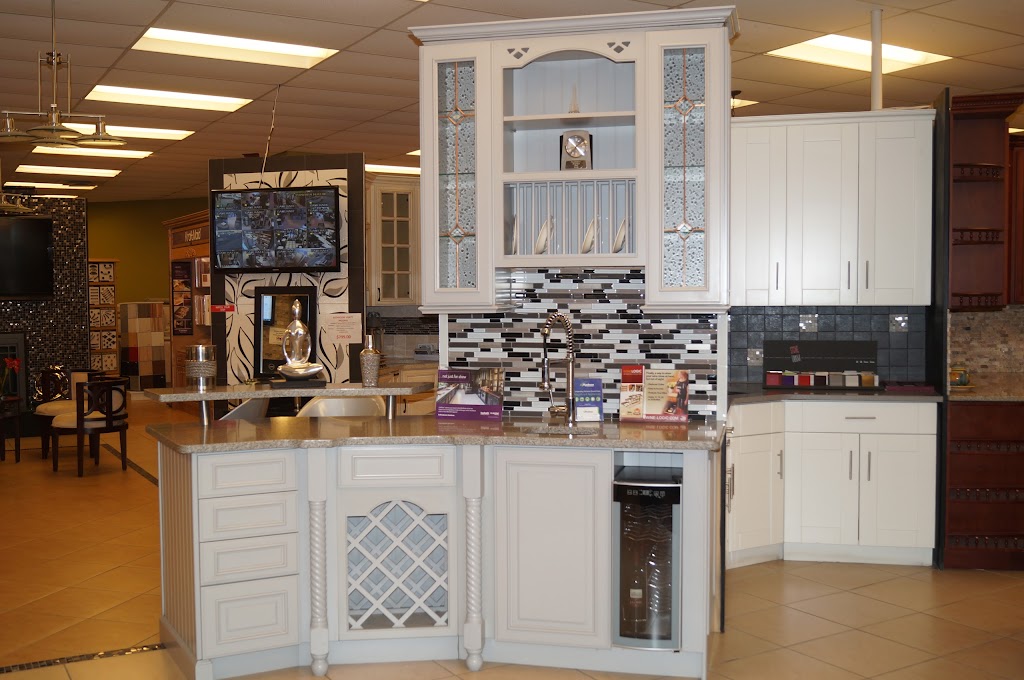 Customers Kitchen & Bath (CK&B) | 252-02 Rockaway Blvd, Rosedale, NY 11422 | Phone: (718) 276-3111