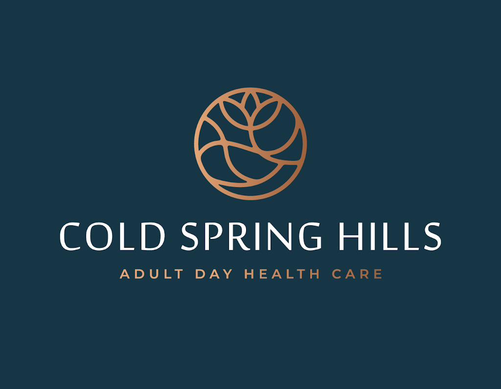 Cold Spring Hills Center for Nursing & Rehabilitation | 378 Syosset-Woodbury Rd, Woodbury, NY 11797 | Phone: (516) 921-3900