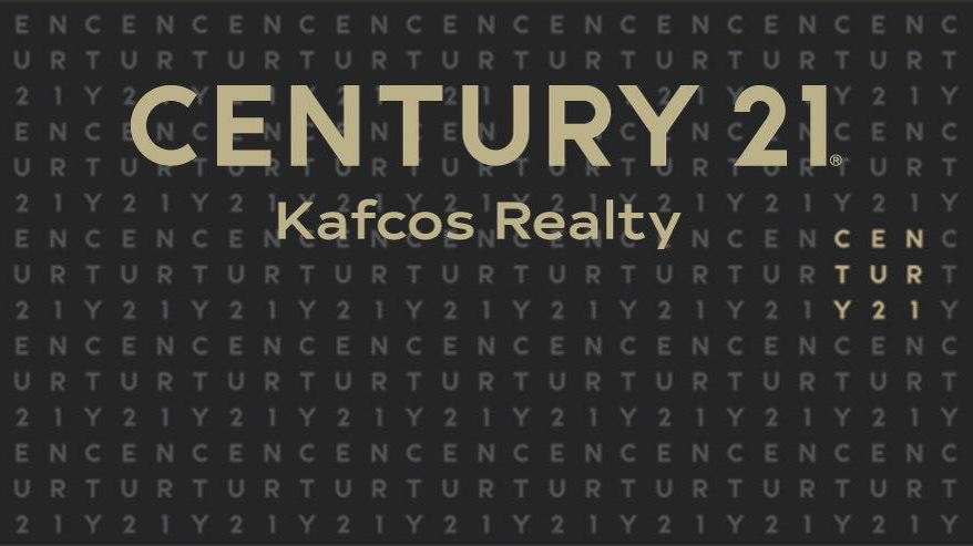 CENTURY 21 Kafcos Realty | 4027 E Tremont Ave, Bronx, NY 10465 | Phone: (718) 518-9101