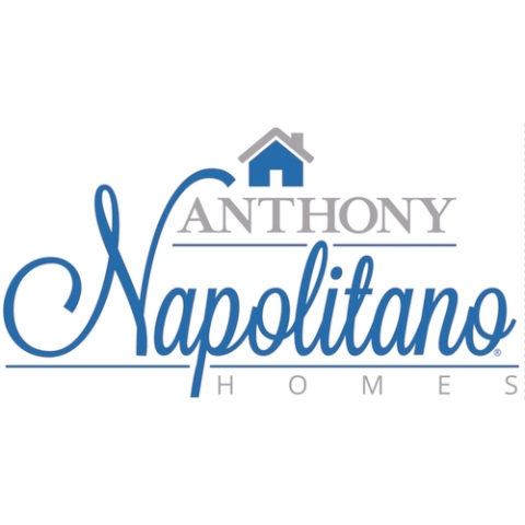 Anthony Napolitano Homes | 1047 Park Blvd, Massapequa Park, NY 11762 | Phone: (516) 798-4200