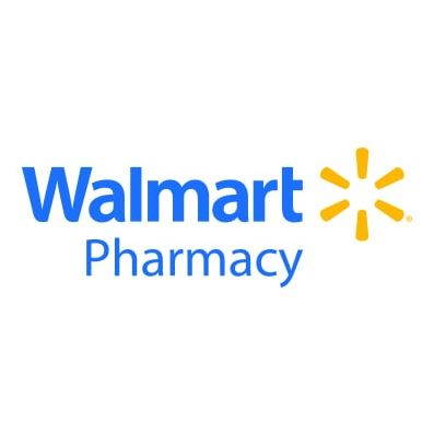 Walmart Pharmacy | 3335 Hempstead Tpke, Levittown, NY 11756 | Phone: (516) 490-0458