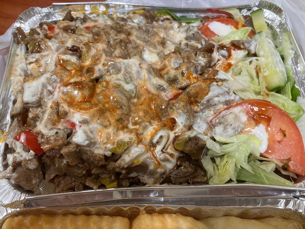 Yasmin Halal Grill | 79-80 Cooper Ave, Queens, NY 11385 | Phone: (412) 620-3138