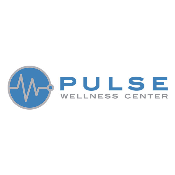 Pulse Wellness Center | 76 Valley Rd, Cos Cob, CT 06807 | Phone: (203) 970-4466