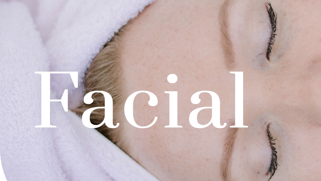 Skincare Wellness | 993 Seneca Ave, Queens, NY 11385 | Phone: (347) 457-2388