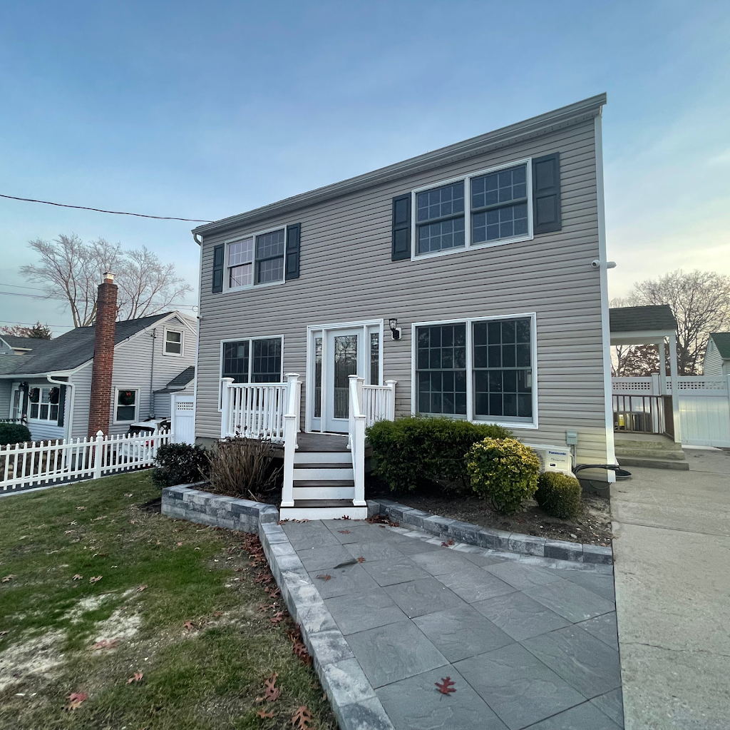 Lisa Boncich, Long Island Real Estate Agent | 56 Cedar Dr, Massapequa, NY 11758 | Phone: (631) 838-7898