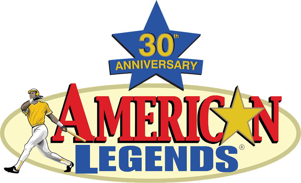 American Legends | 1107 Central Park Ave, Scarsdale, NY 10583 | Phone: (914) 725-2225