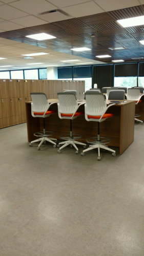 All Systems Go Office Furniture services inc | 292 Farrant Terrace, Teaneck, NJ 07666 | Phone: (845) 863-5586