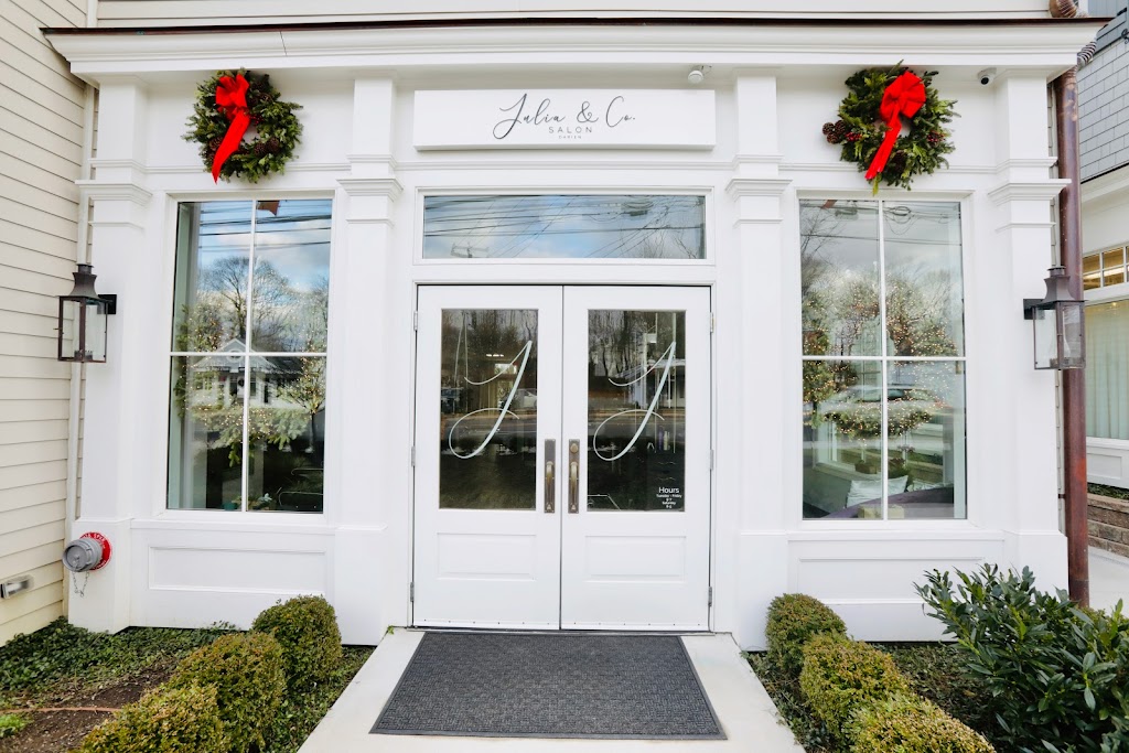 Johnnys & Company | 1950 Post Rd, Darien, CT 06820 | Phone: (203) 655-1188