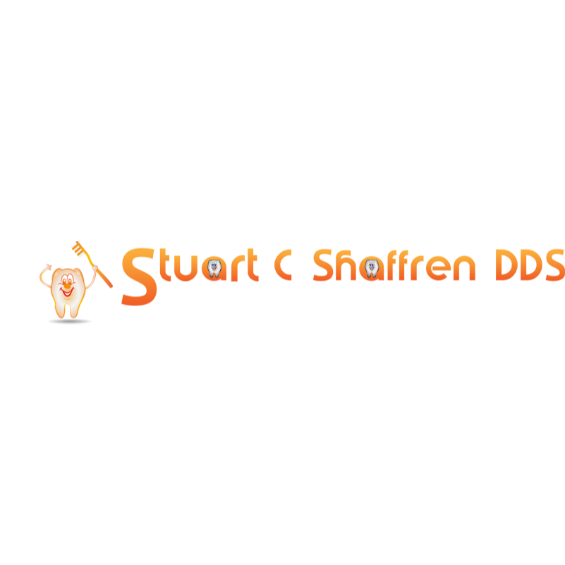 Stuart C. Shaffren, D.D.S. | 61-01 224th St, Queens, NY 11364 | Phone: (718) 225-8080