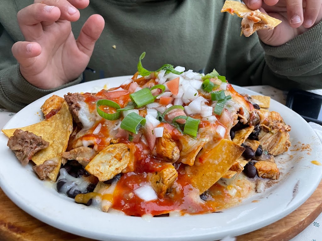 Cantina bay mexican restaurant | Bayville, NY 11709 | Phone: (516) 802-3001