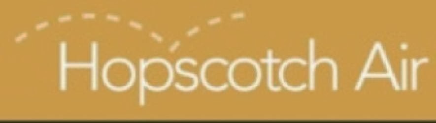 Hopscotch Air, Inc. | 1100 New Hwy, Farmingdale, NY 11735 | Phone: (877) 255-2467