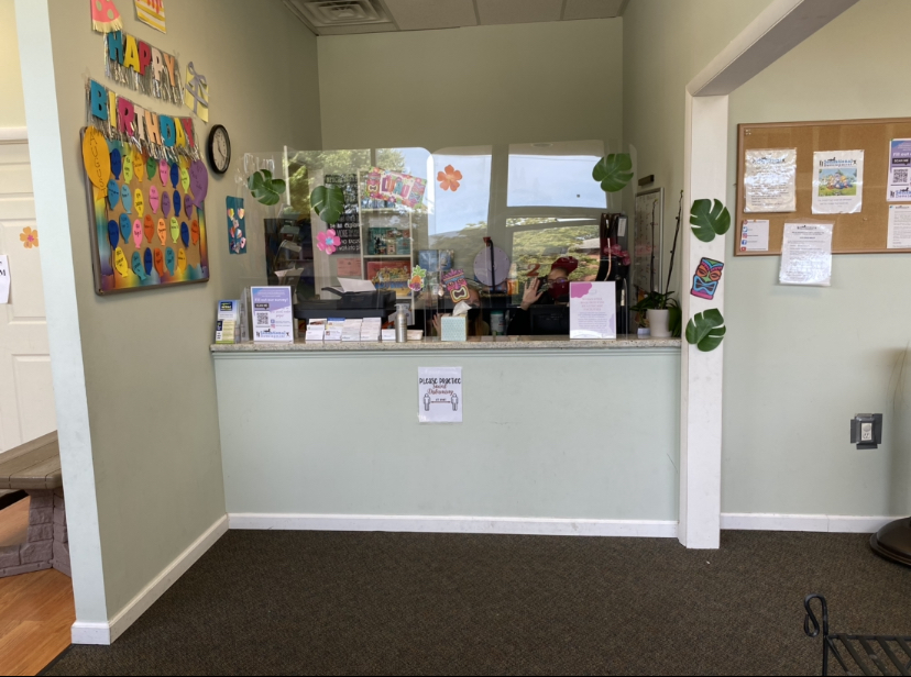 Sensational Development Occupational Therapy, PLLC | 669 Broadway, Massapequa, NY 11758 | Phone: (516) 799-2900