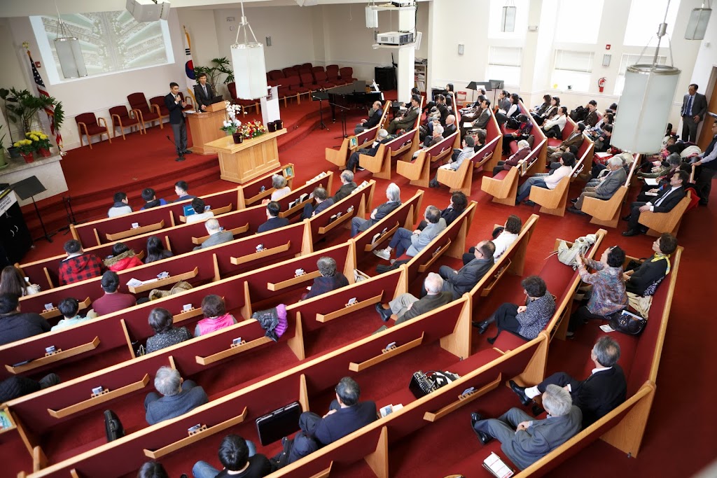 Northern New York Korean Seventh-day Adventist Church | 573 NY-303, Blauvelt, NY 10913 | Phone: (626) 333-9000