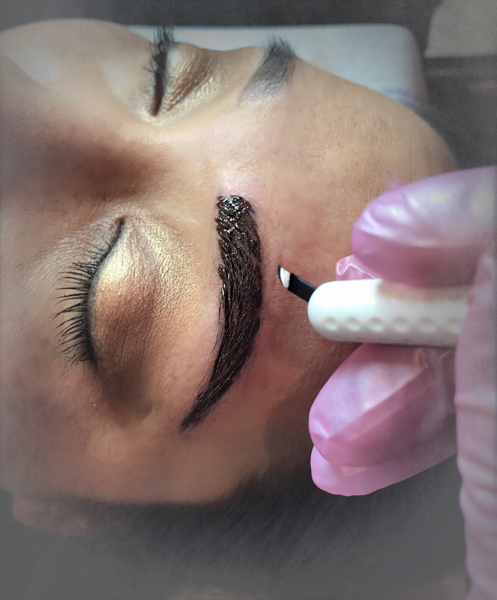 Brow & Lash Boutique | 300 Glen Cove Rd Ste 2, Roslyn Heights, NY 11577 | Phone: (516) 874-5855