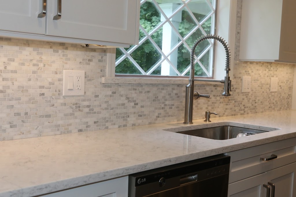 Exquisite Tile | 402 Central Park Ave, Scarsdale, NY 10583 | Phone: (914) 831-8851