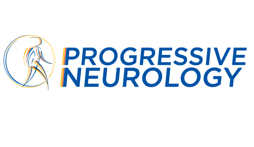 Progressive Neurology | 260 Old Hook Rd Suite 200, Westwood, NJ 07675 | Phone: (201) 546-8510