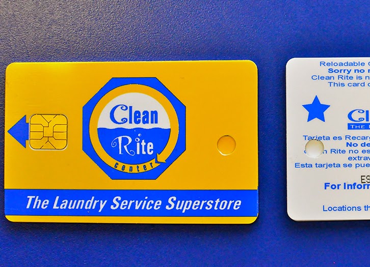 Clean Rite Center | 112-05 Sutphin Blvd, Queens, NY 11435 | Phone: (718) 641-2900