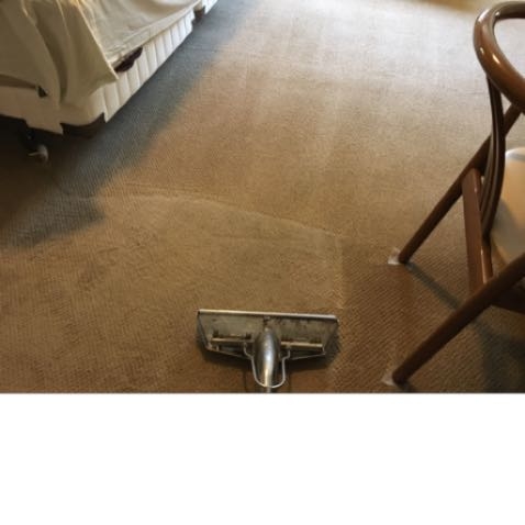 B/P Carpet & Upholstery Cleaning Inc | 33 Carleton Ave, Mt Vernon, NY 10550 | Phone: (914) 667-4880