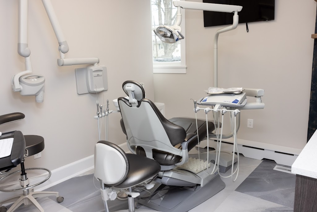 3V Dental Associates of Massapequa | 898 N Broadway, Massapequa, NY 11758 | Phone: (516) 507-3003