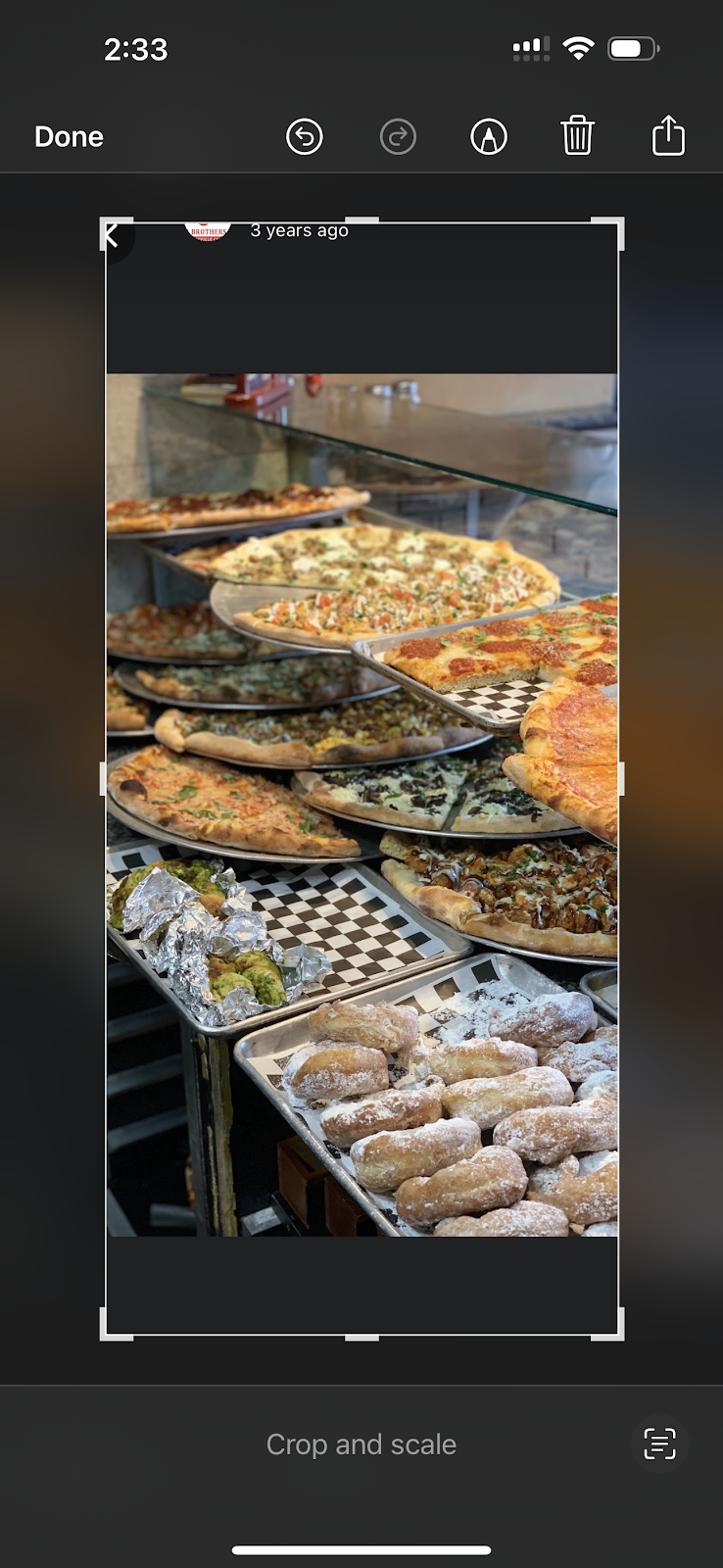 Crown Fried Chicken pizza and coffee shop halal food | 108 Malcolm X Blvd, Brooklyn, NY 11221 | Phone: (718) 484-7280