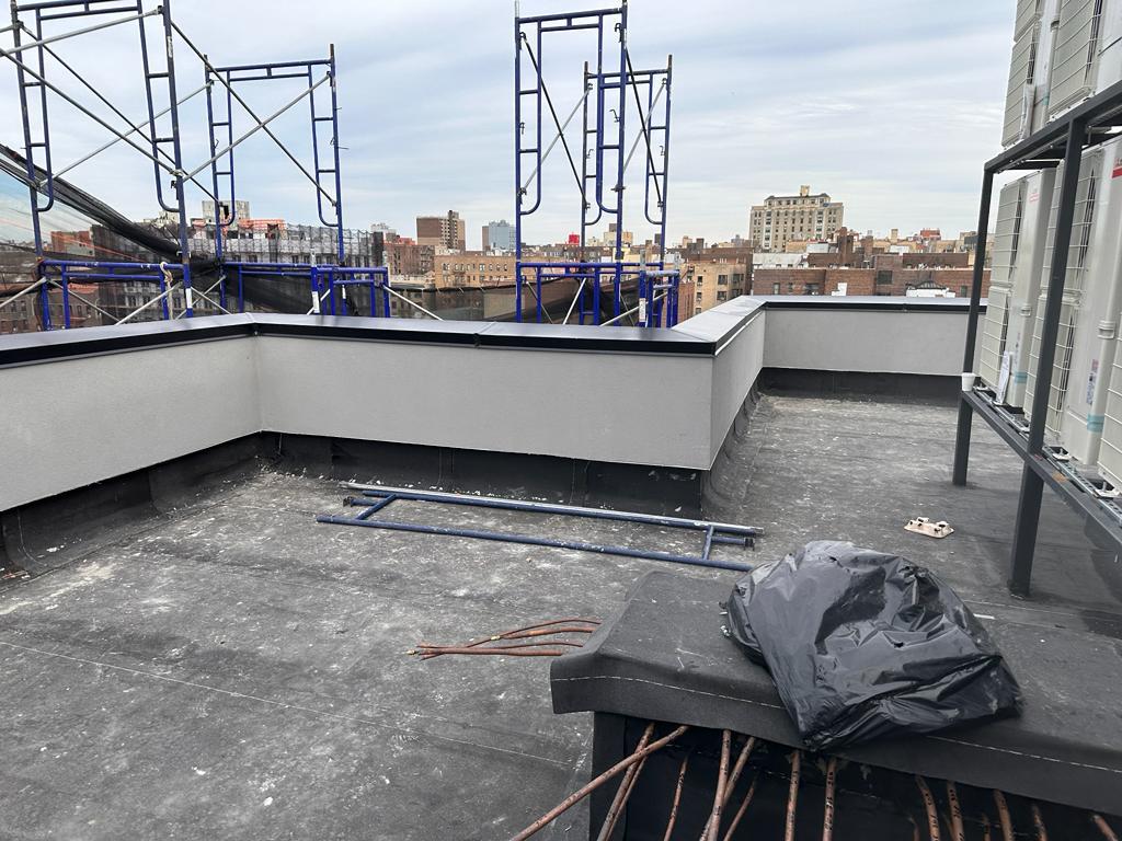 Epic Roofing & Stucco | 211 McGuinness Blvd Unit 512, Brooklyn, NY 11222 | Phone: (347) 742-3853